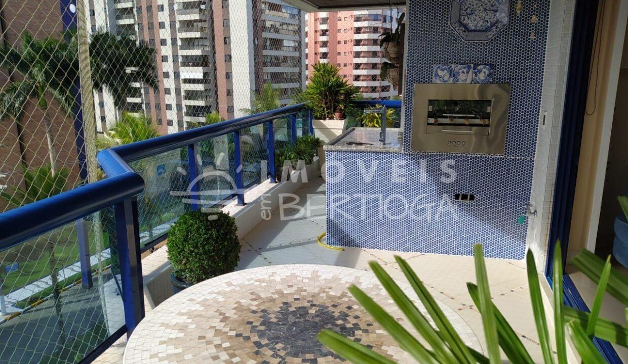 Apartamento-venda-BERTIOGA-RIVIERA-DE-SAO-LOURENCO-AP7297I-imobiliaria-na-riviera-imobiliaria-bertioga-2025-08-23_23-05-58_foto_ir-1