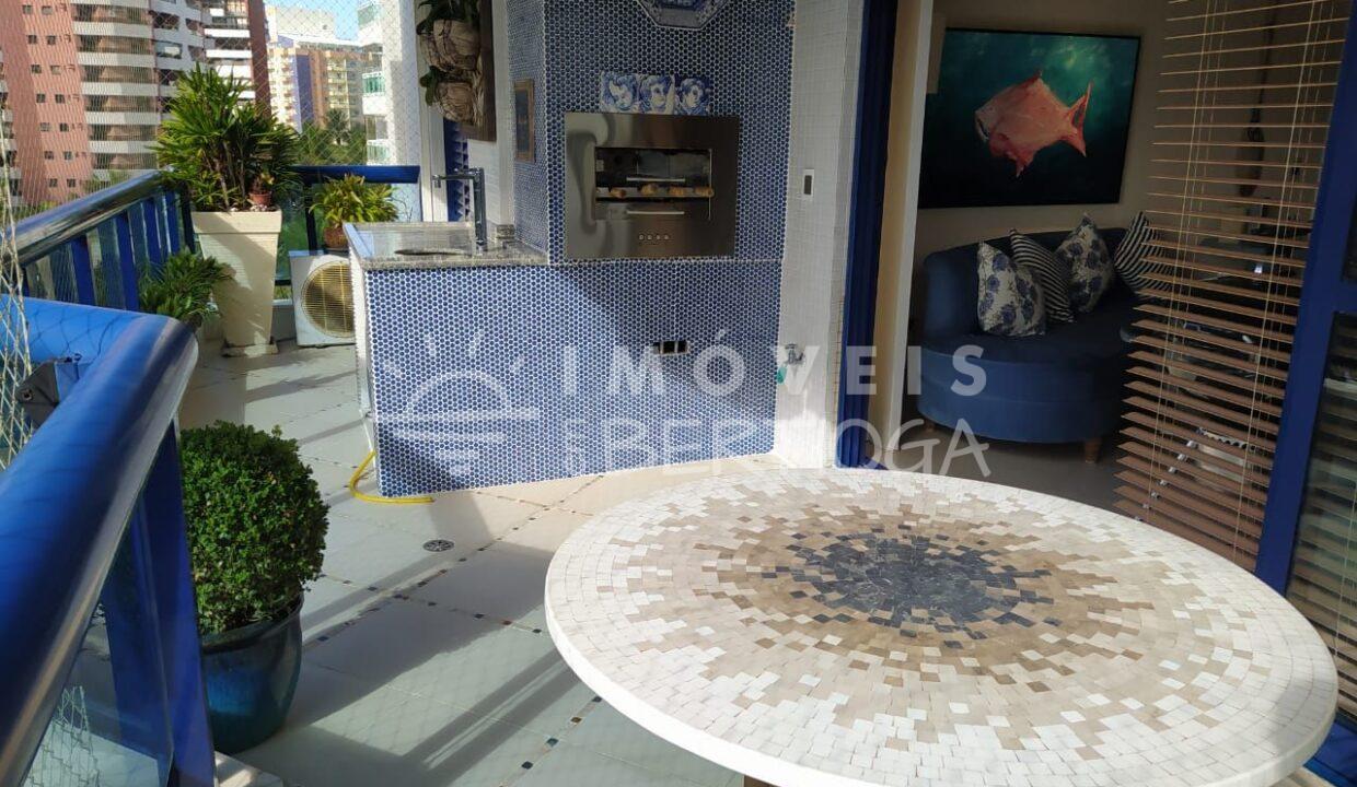 Apartamento-venda-BERTIOGA-RIVIERA-DE-SAO-LOURENCO-AP7297I-imobiliaria-na-riviera-imobiliaria-bertioga-2025-08-23_23-05-58_foto_ir