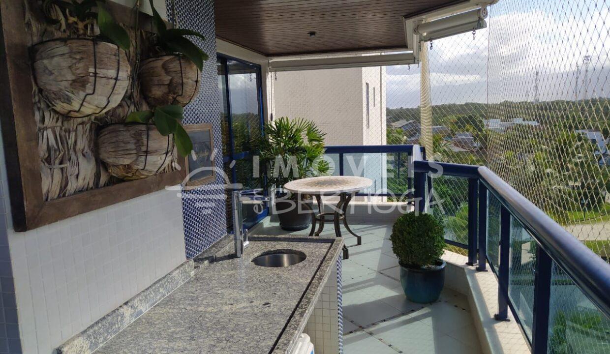 Apartamento-venda-BERTIOGA-RIVIERA-DE-SAO-LOURENCO-AP7297I-imobiliaria-na-riviera-imobiliaria-bertioga-2025-08-23_23-05-58_foto_ir-2