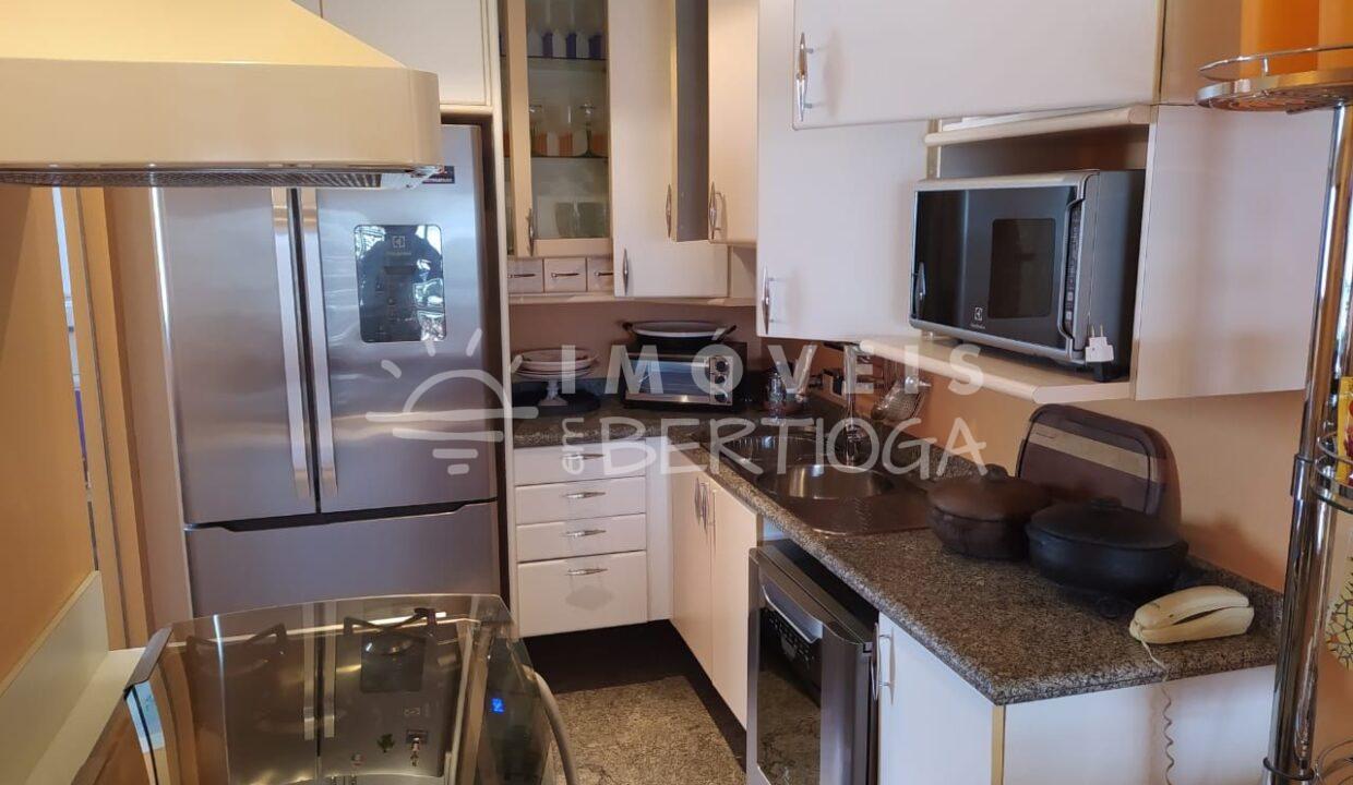 Apartamento-venda-BERTIOGA-RIVIERA-DE-SAO-LOURENCO-AP7297I-imobiliaria-na-riviera-imobiliaria-bertioga-2025-08-23_23-05-58_foto_ir-3