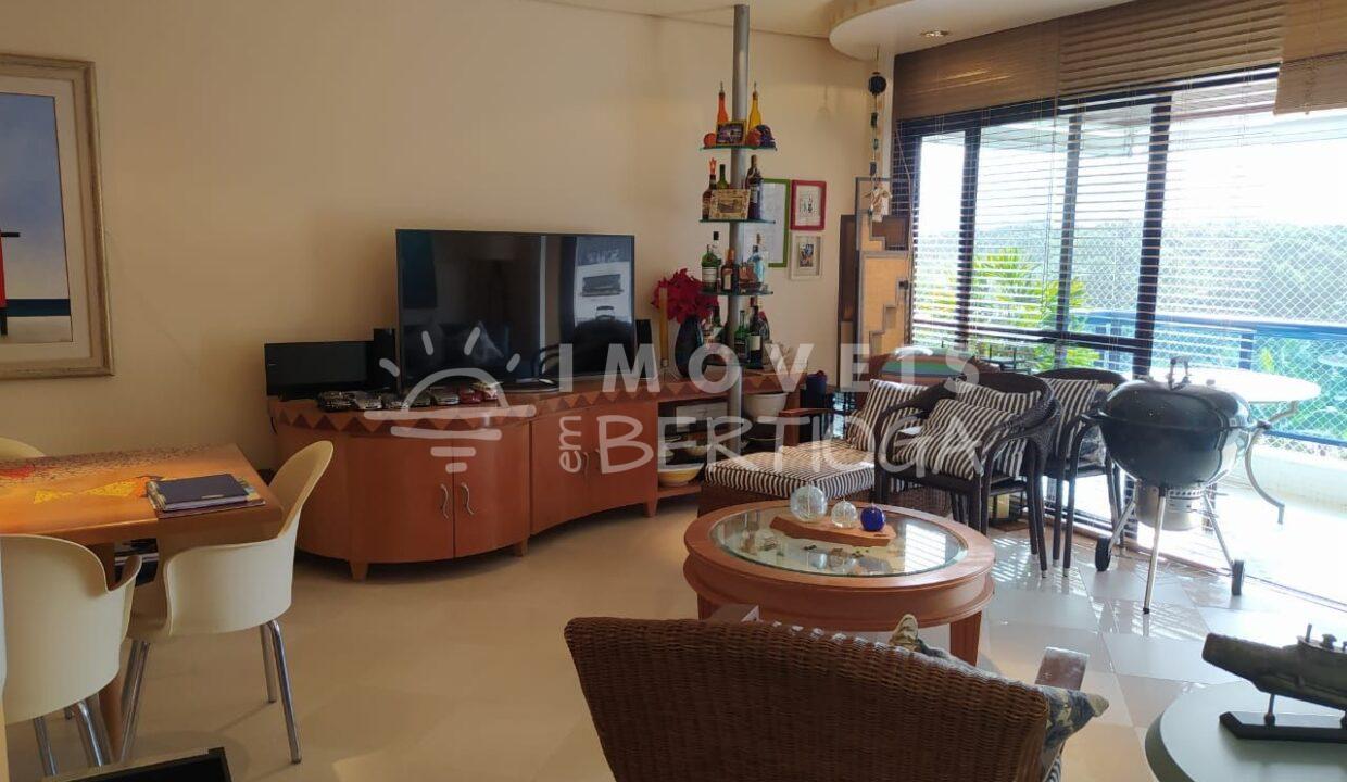 Apartamento-venda-BERTIOGA-RIVIERA-DE-SAO-LOURENCO-AP7297I-imobiliaria-na-riviera-imobiliaria-bertioga-2025-08-23_23-05-58_foto_ir-4