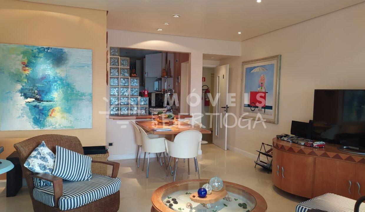 Apartamento-venda-BERTIOGA-RIVIERA-DE-SAO-LOURENCO-AP7297I-imobiliaria-na-riviera-imobiliaria-bertioga-2025-08-23_23-05-58_foto_ir-5