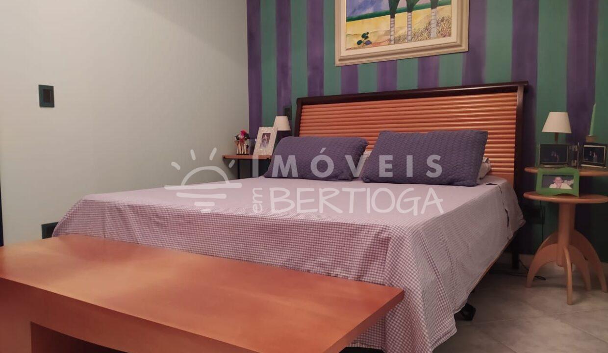 Apartamento-venda-BERTIOGA-RIVIERA-DE-SAO-LOURENCO-AP7297I-imobiliaria-na-riviera-imobiliaria-bertioga-2025-08-23_23-05-58_foto_ir-6