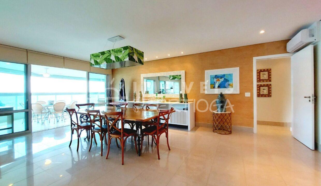 Apartamento-venda-BERTIOGA-RIVIERA-DE-SAO-LOURENCO-AP7316I-imobiliaria-na-riviera-imobiliaria-bertioga-2025-08-24_01-51-43_foto_ir-1