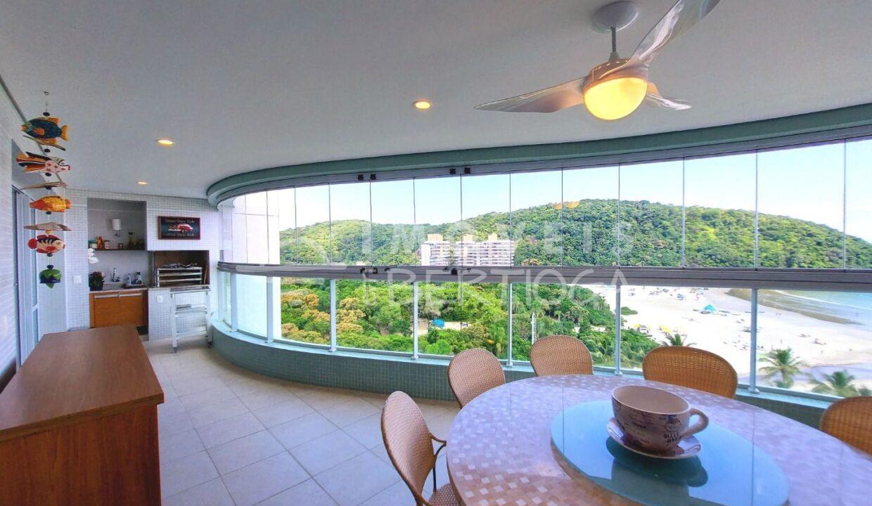 Apartamento-venda-BERTIOGA-RIVIERA-DE-SAO-LOURENCO-AP7316I-imobiliaria-na-riviera-imobiliaria-bertioga-2025-08-24_01-51-43_foto_ir-10