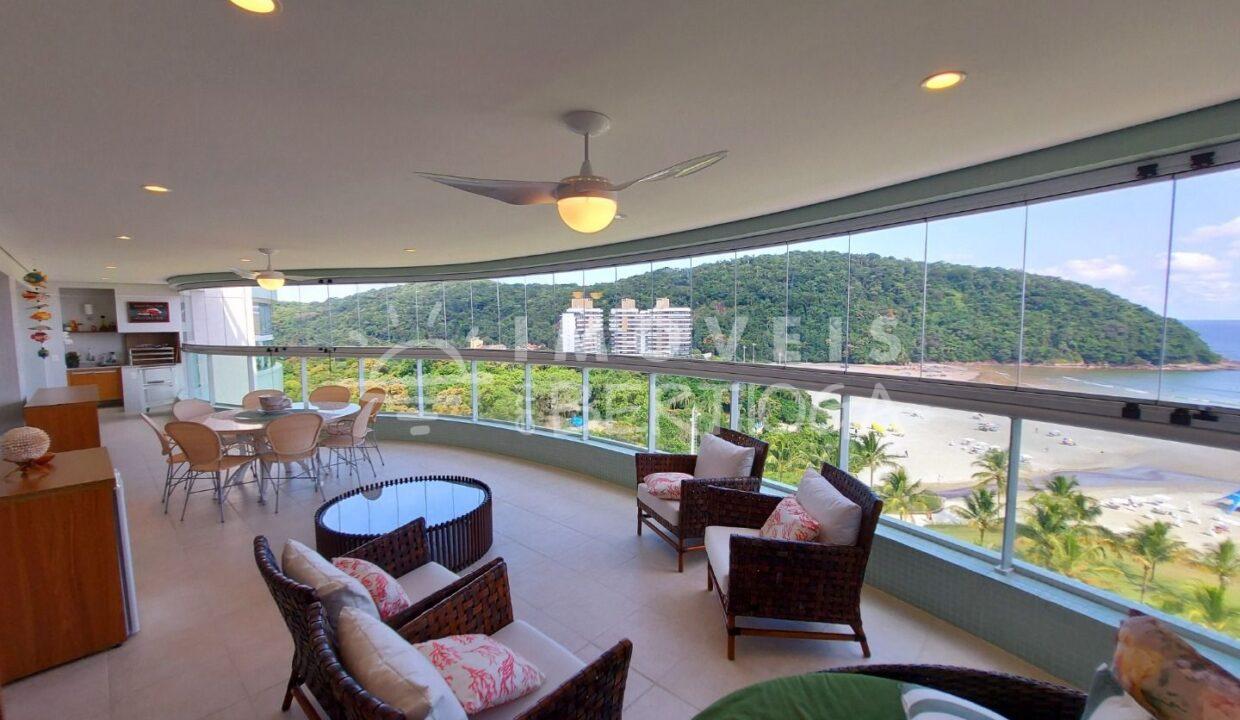Apartamento-venda-BERTIOGA-RIVIERA-DE-SAO-LOURENCO-AP7316I-imobiliaria-na-riviera-imobiliaria-bertioga-2025-08-24_01-51-43_foto_ir-11