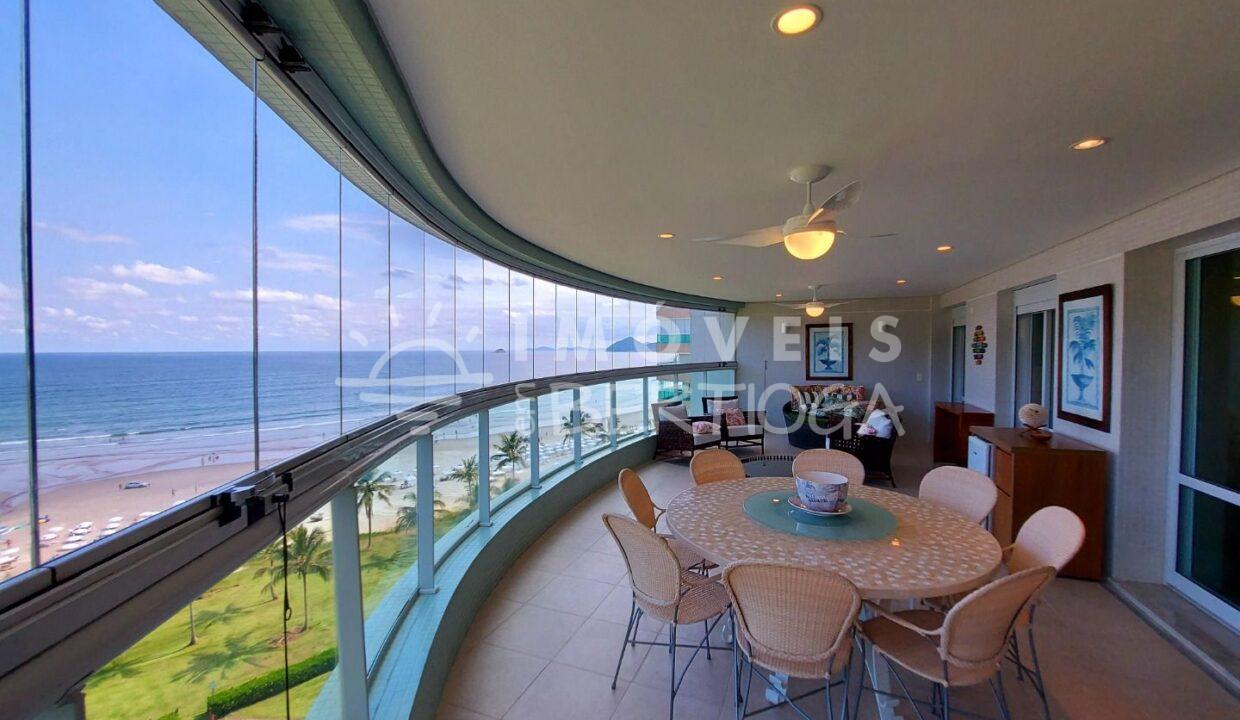 Apartamento-venda-BERTIOGA-RIVIERA-DE-SAO-LOURENCO-AP7316I-imobiliaria-na-riviera-imobiliaria-bertioga-2025-08-24_01-51-43_foto_ir-12