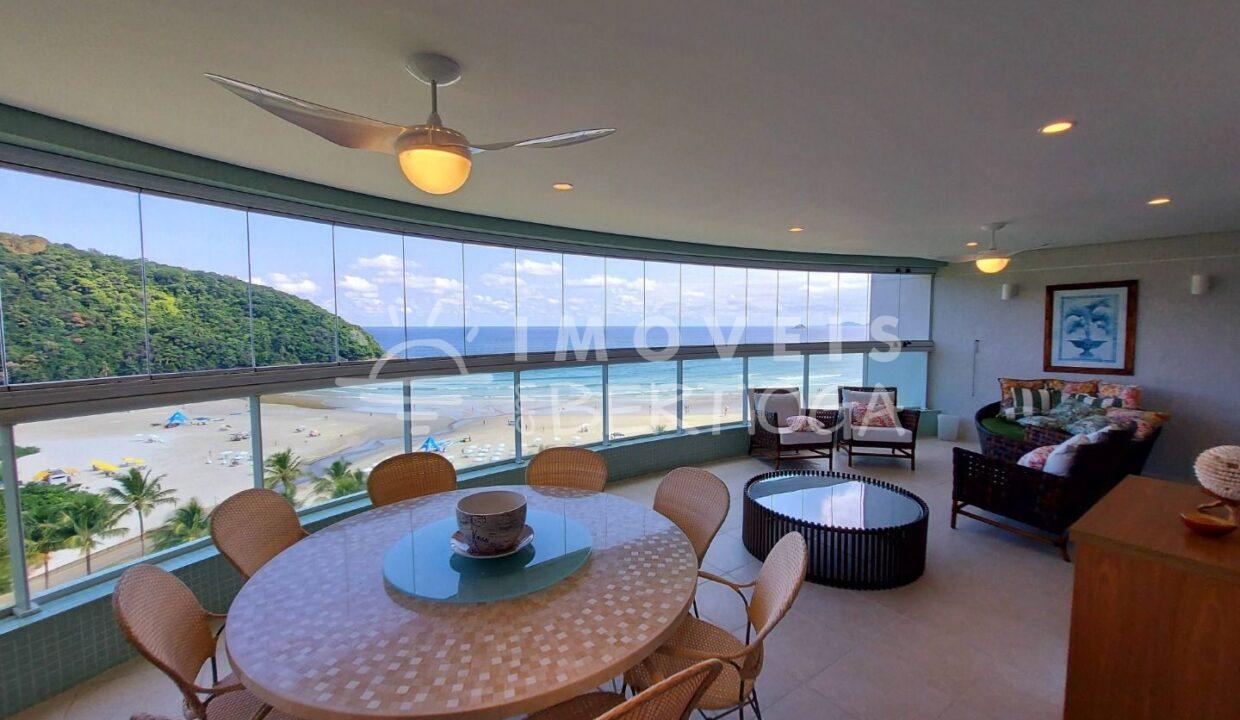 Apartamento-venda-BERTIOGA-RIVIERA-DE-SAO-LOURENCO-AP7316I-imobiliaria-na-riviera-imobiliaria-bertioga-2025-08-24_01-51-43_foto_ir