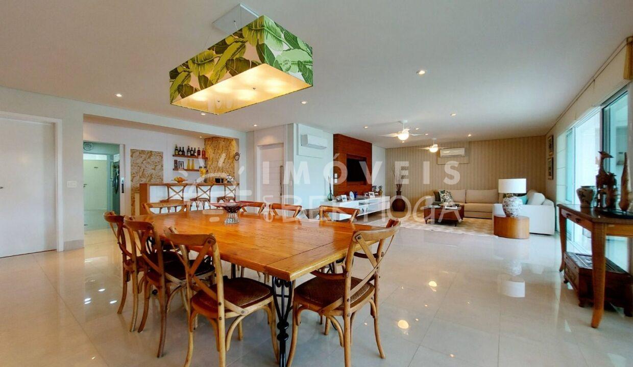 Apartamento-venda-BERTIOGA-RIVIERA-DE-SAO-LOURENCO-AP7316I-imobiliaria-na-riviera-imobiliaria-bertioga-2025-08-24_01-51-43_foto_ir-13