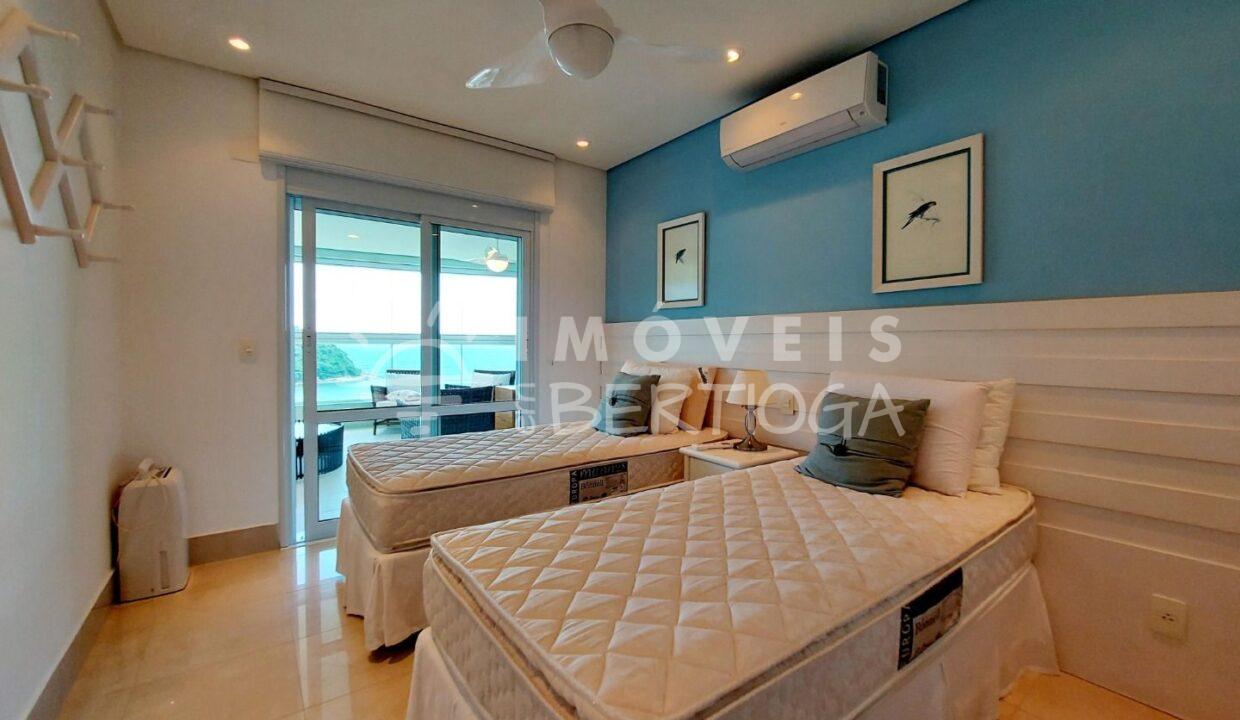 Apartamento-venda-BERTIOGA-RIVIERA-DE-SAO-LOURENCO-AP7316I-imobiliaria-na-riviera-imobiliaria-bertioga-2025-08-24_01-51-43_foto_ir-14