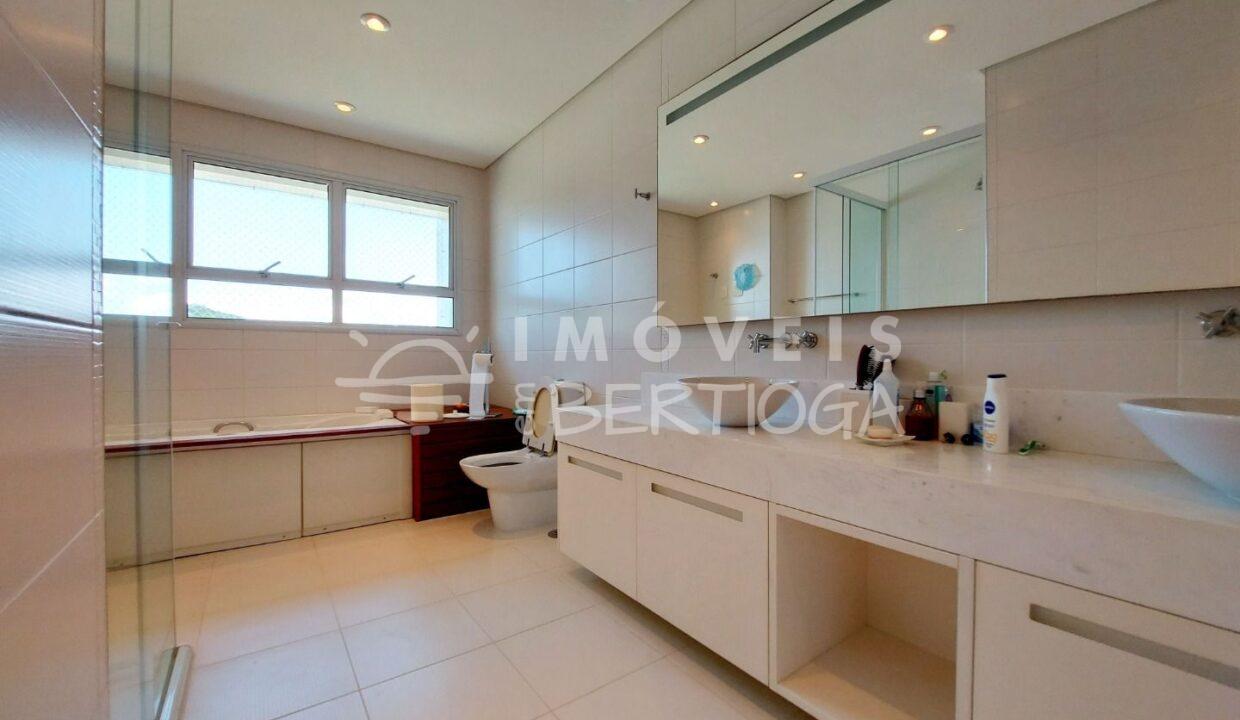 Apartamento-venda-BERTIOGA-RIVIERA-DE-SAO-LOURENCO-AP7316I-imobiliaria-na-riviera-imobiliaria-bertioga-2025-08-24_01-51-43_foto_ir-19