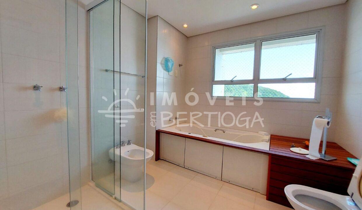 Apartamento-venda-BERTIOGA-RIVIERA-DE-SAO-LOURENCO-AP7316I-imobiliaria-na-riviera-imobiliaria-bertioga-2025-08-24_01-51-43_foto_ir-20