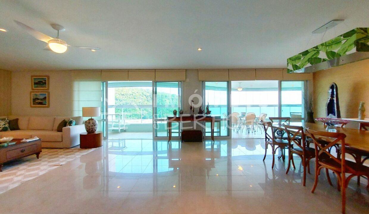 Apartamento-venda-BERTIOGA-RIVIERA-DE-SAO-LOURENCO-AP7316I-imobiliaria-na-riviera-imobiliaria-bertioga-2025-08-24_01-51-43_foto_ir-21