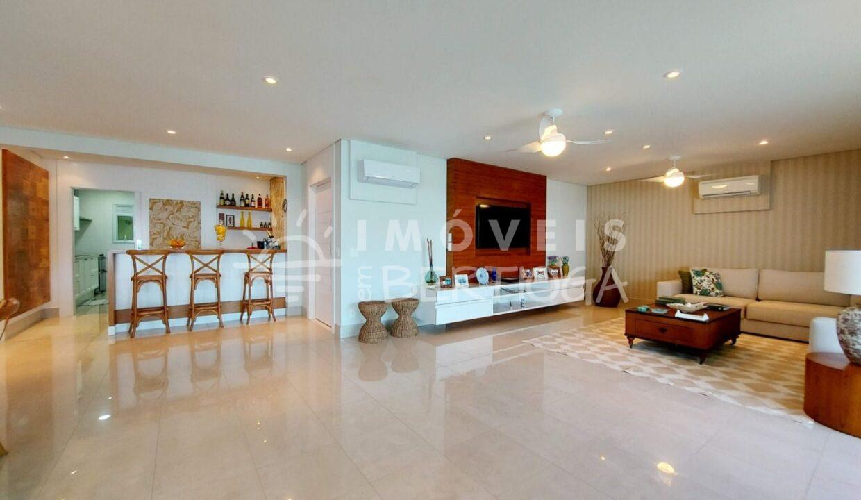 Apartamento-venda-BERTIOGA-RIVIERA-DE-SAO-LOURENCO-AP7316I-imobiliaria-na-riviera-imobiliaria-bertioga-2025-08-24_01-51-43_foto_ir-3