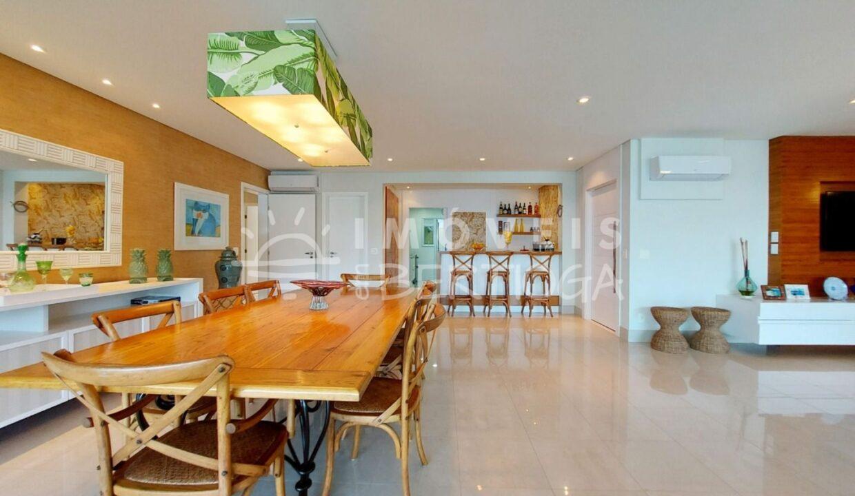 Apartamento-venda-BERTIOGA-RIVIERA-DE-SAO-LOURENCO-AP7316I-imobiliaria-na-riviera-imobiliaria-bertioga-2025-08-24_01-51-43_foto_ir-4