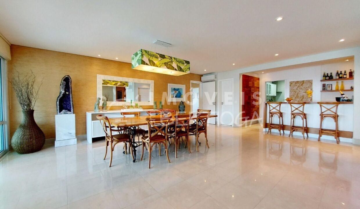 Apartamento-venda-BERTIOGA-RIVIERA-DE-SAO-LOURENCO-AP7316I-imobiliaria-na-riviera-imobiliaria-bertioga-2025-08-24_01-51-43_foto_ir-5