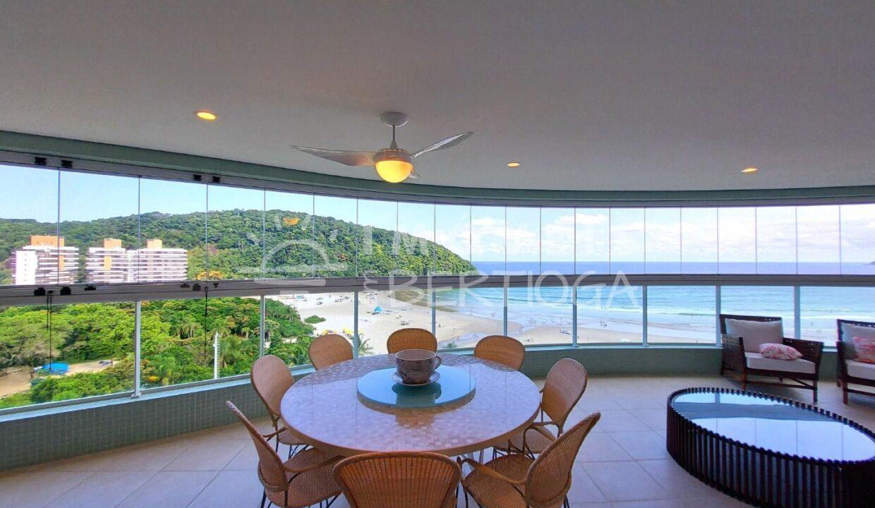 Apartamento-venda-BERTIOGA-RIVIERA-DE-SAO-LOURENCO-AP7316I-imobiliaria-na-riviera-imobiliaria-bertioga-2025-08-24_01-51-43_foto_ir-9