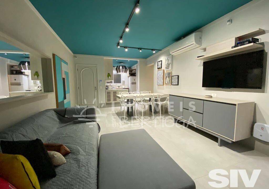 Apartamento-venda-BERTIOGA-RIVIERA-DE-SAO-LOURENCO-AP7330I-imobiliaria-na-riviera-imobiliaria-bertioga-2025-08-24_00-02-36_foto_ir-1