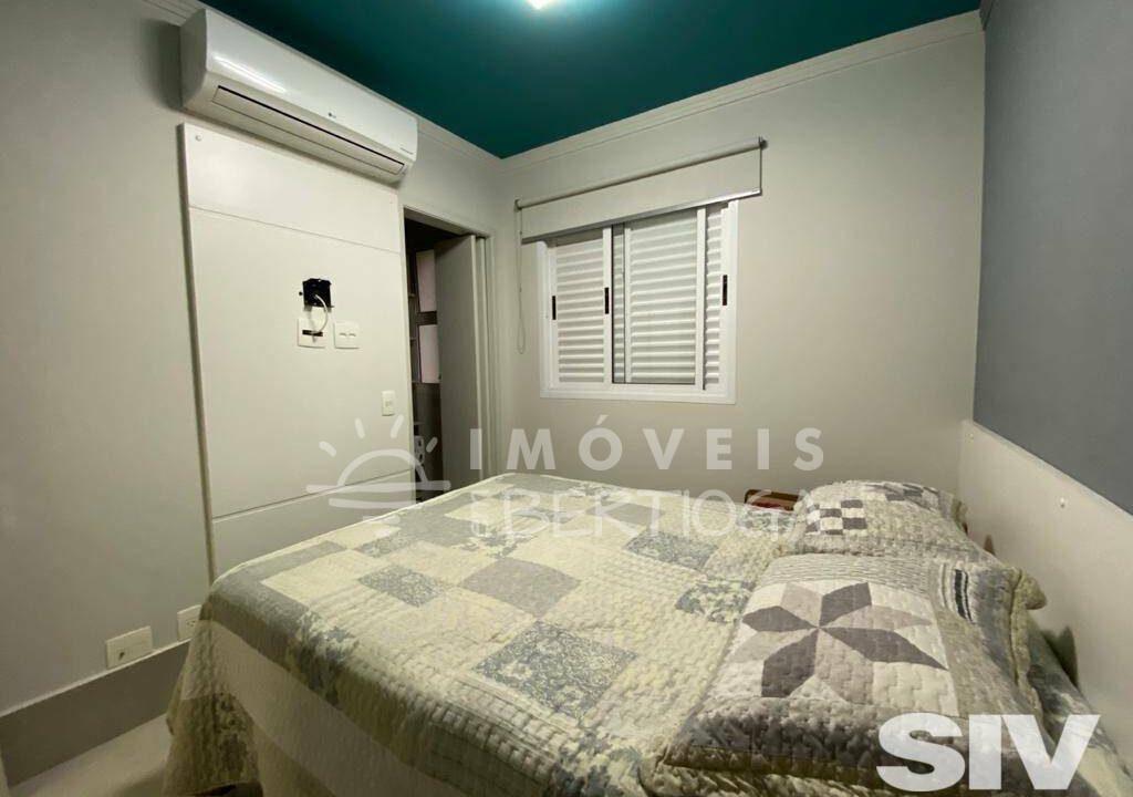 Apartamento-venda-BERTIOGA-RIVIERA-DE-SAO-LOURENCO-AP7330I-imobiliaria-na-riviera-imobiliaria-bertioga-2025-08-24_00-02-36_foto_ir-10