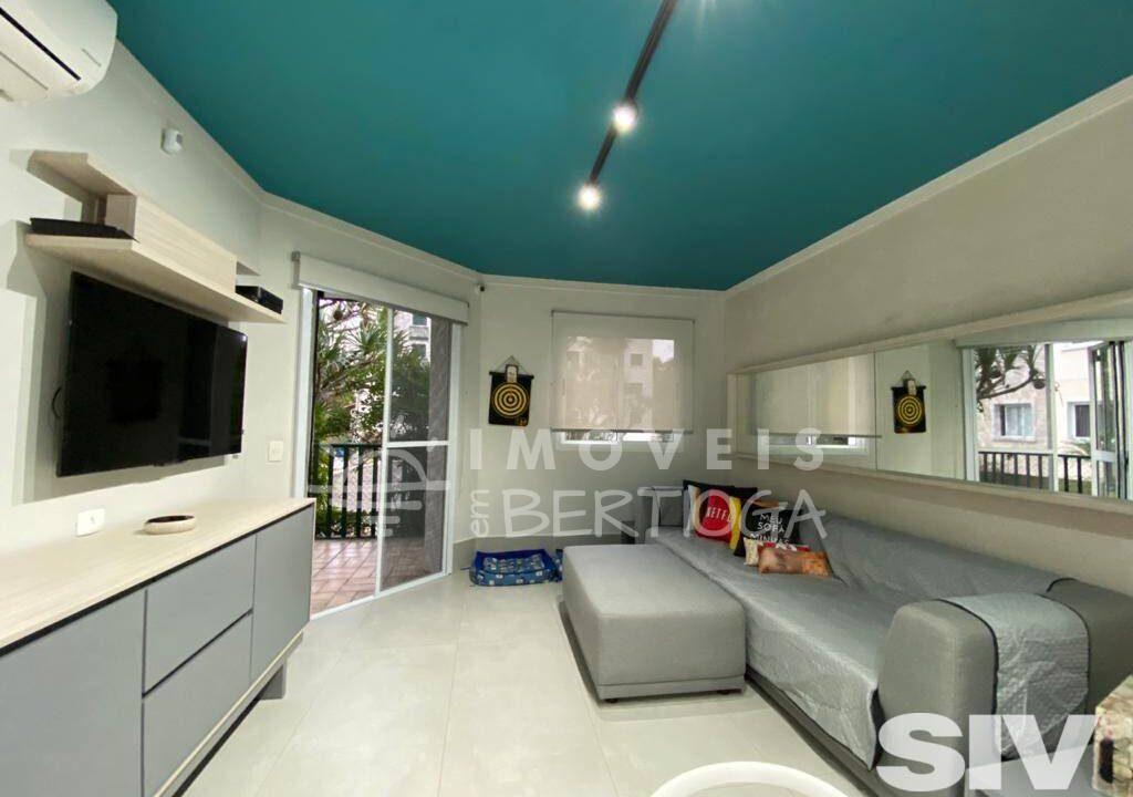 Apartamento-venda-BERTIOGA-RIVIERA-DE-SAO-LOURENCO-AP7330I-imobiliaria-na-riviera-imobiliaria-bertioga-2025-08-24_00-02-36_foto_ir