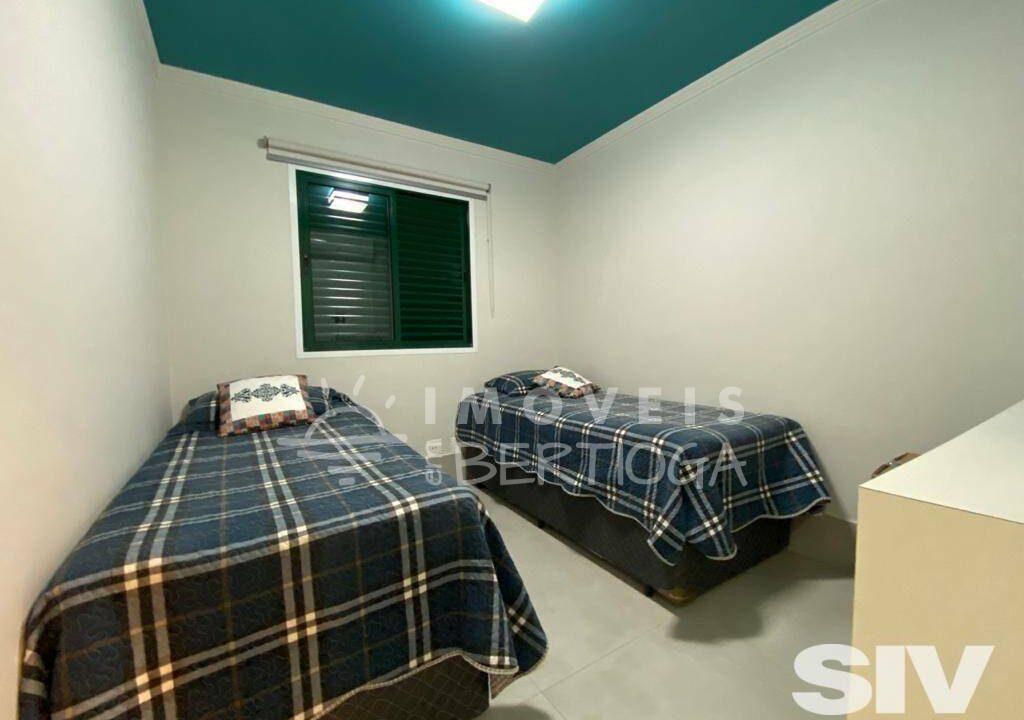 Apartamento-venda-BERTIOGA-RIVIERA-DE-SAO-LOURENCO-AP7330I-imobiliaria-na-riviera-imobiliaria-bertioga-2025-08-24_00-02-36_foto_ir-11