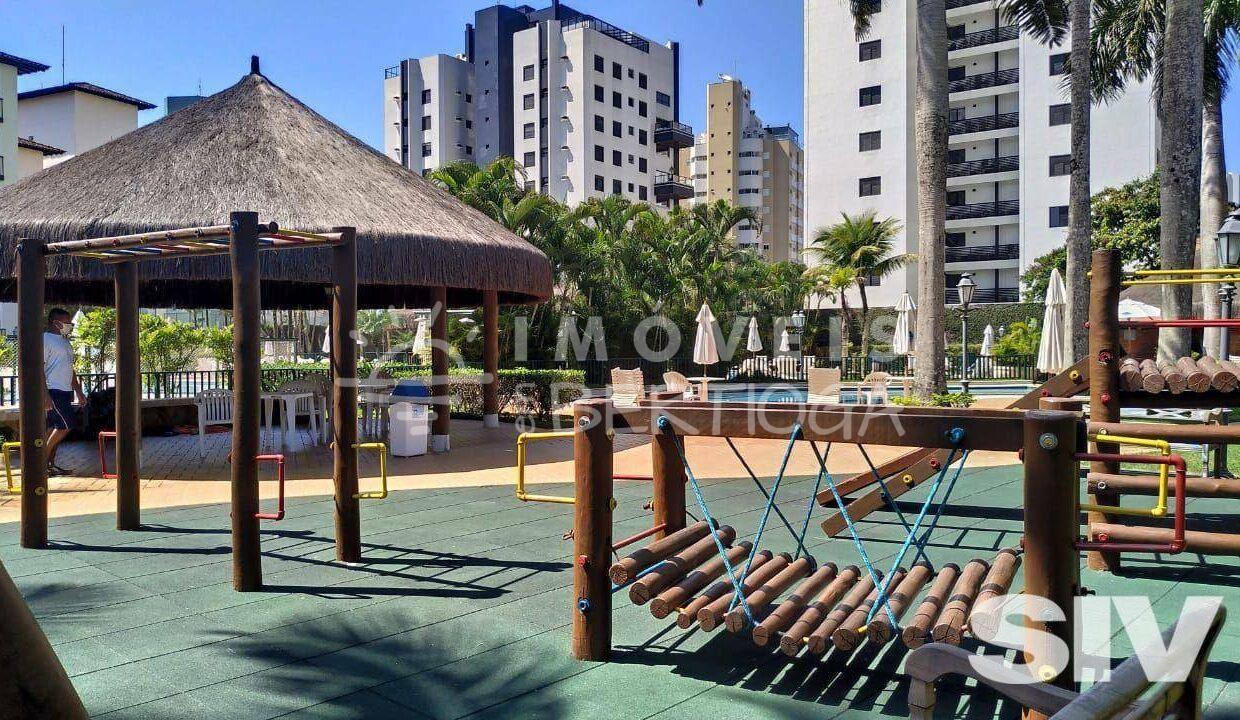 Apartamento-venda-BERTIOGA-RIVIERA-DE-SAO-LOURENCO-AP7330I-imobiliaria-na-riviera-imobiliaria-bertioga-2025-08-24_00-02-36_foto_ir-12