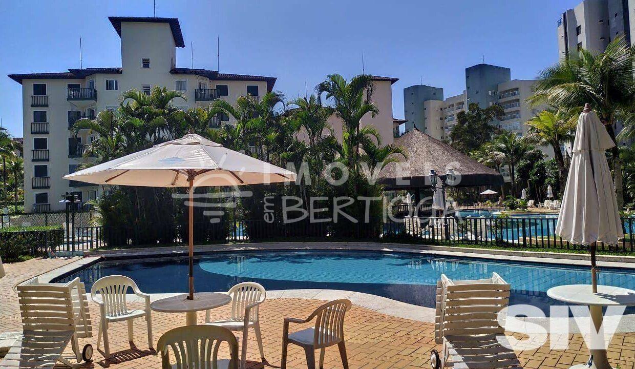 Apartamento-venda-BERTIOGA-RIVIERA-DE-SAO-LOURENCO-AP7330I-imobiliaria-na-riviera-imobiliaria-bertioga-2025-08-24_00-02-36_foto_ir-13