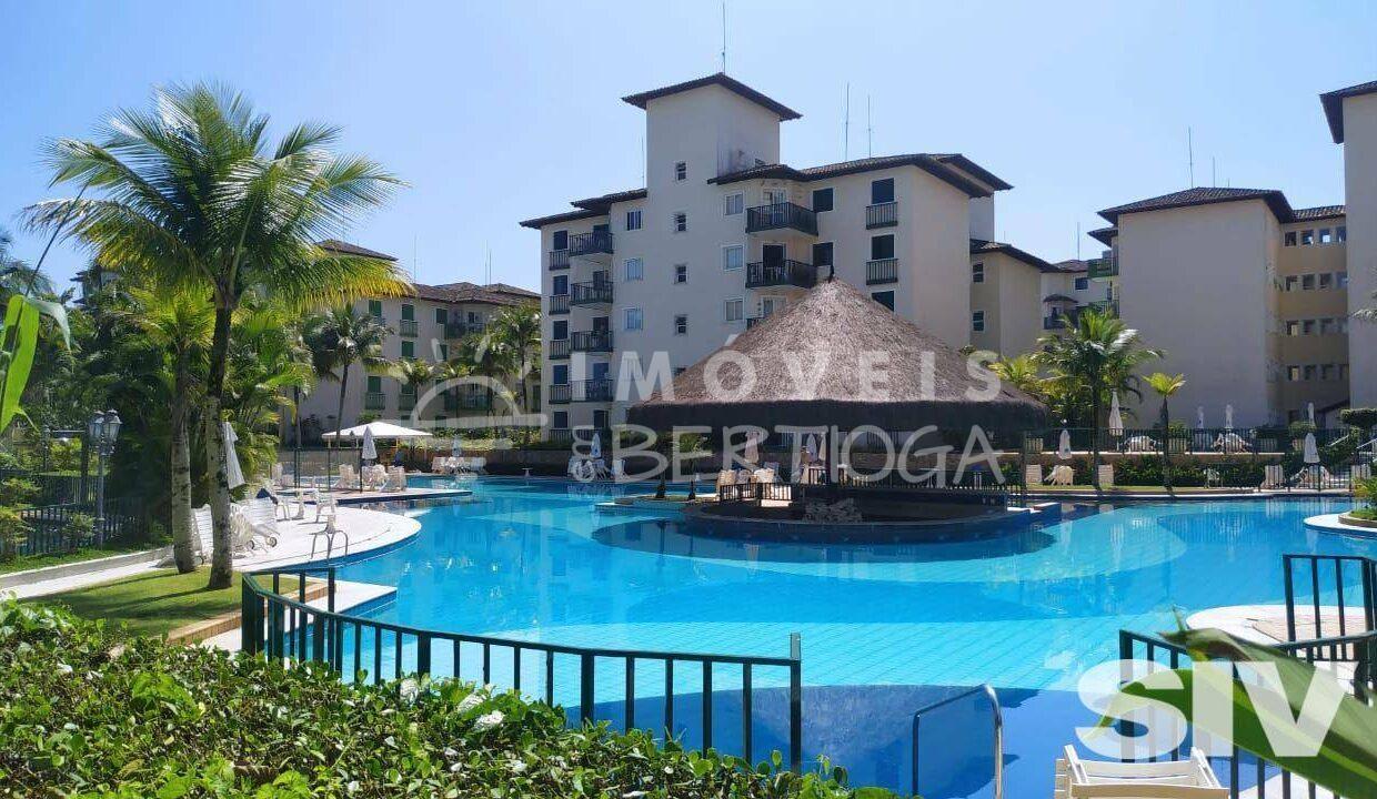 Apartamento-venda-BERTIOGA-RIVIERA-DE-SAO-LOURENCO-AP7330I-imobiliaria-na-riviera-imobiliaria-bertioga-2025-08-24_00-02-36_foto_ir-14