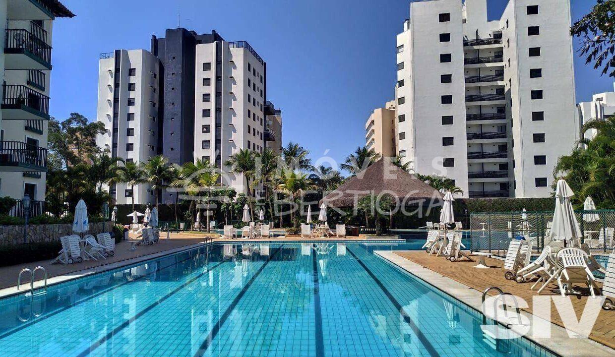 Apartamento-venda-BERTIOGA-RIVIERA-DE-SAO-LOURENCO-AP7330I-imobiliaria-na-riviera-imobiliaria-bertioga-2025-08-24_00-02-36_foto_ir-15