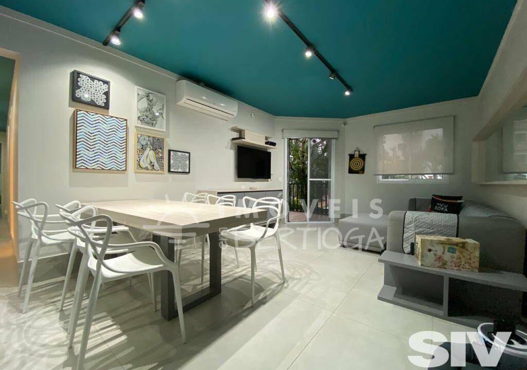 Apartamento-venda-BERTIOGA-RIVIERA-DE-SAO-LOURENCO-AP7330I-imobiliaria-na-riviera-imobiliaria-bertioga-2025-08-24_00-02-36_foto_ir-2