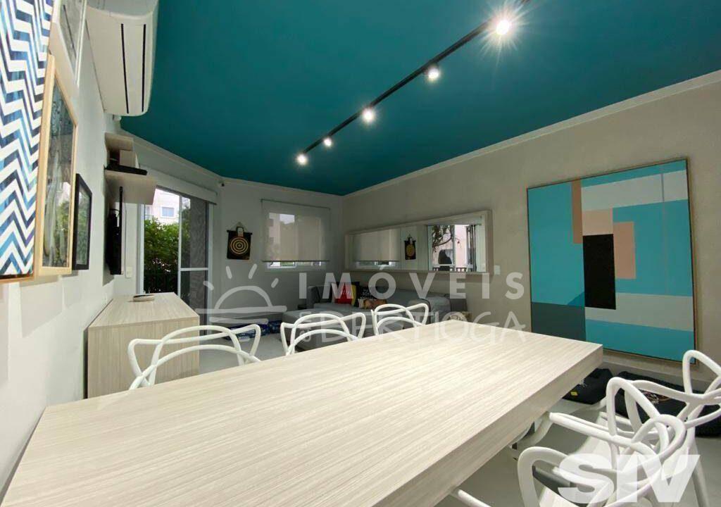 Apartamento-venda-BERTIOGA-RIVIERA-DE-SAO-LOURENCO-AP7330I-imobiliaria-na-riviera-imobiliaria-bertioga-2025-08-24_00-02-36_foto_ir-3