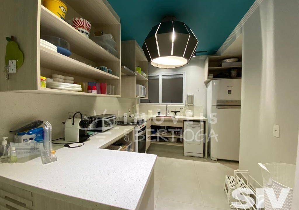 Apartamento-venda-BERTIOGA-RIVIERA-DE-SAO-LOURENCO-AP7330I-imobiliaria-na-riviera-imobiliaria-bertioga-2025-08-24_00-02-36_foto_ir-4