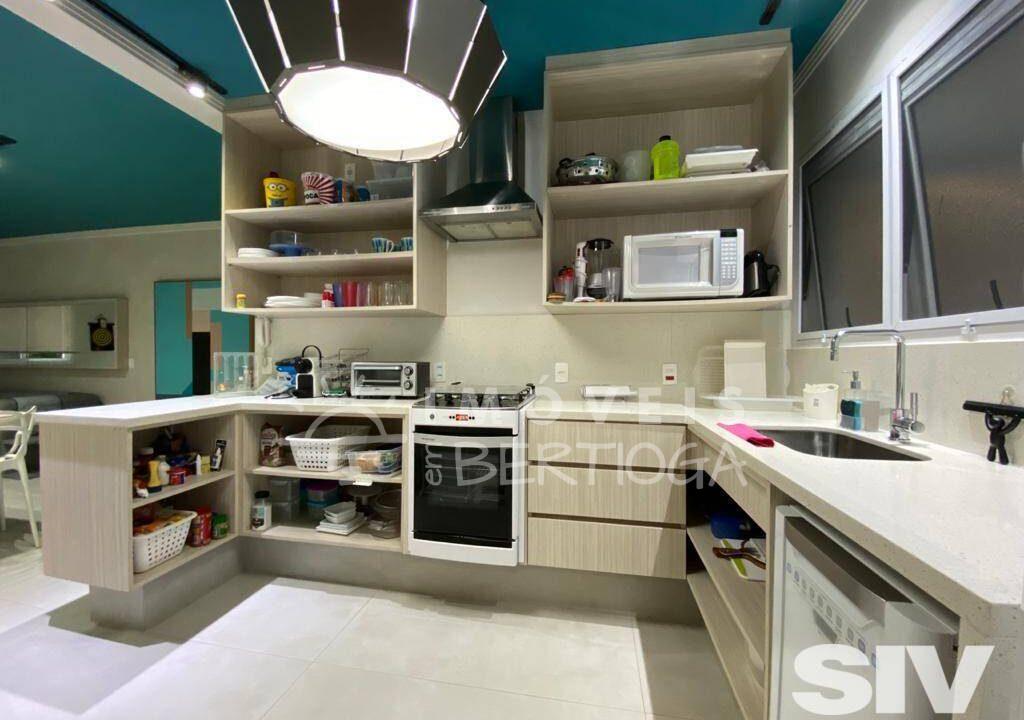 Apartamento-venda-BERTIOGA-RIVIERA-DE-SAO-LOURENCO-AP7330I-imobiliaria-na-riviera-imobiliaria-bertioga-2025-08-24_00-02-36_foto_ir-5