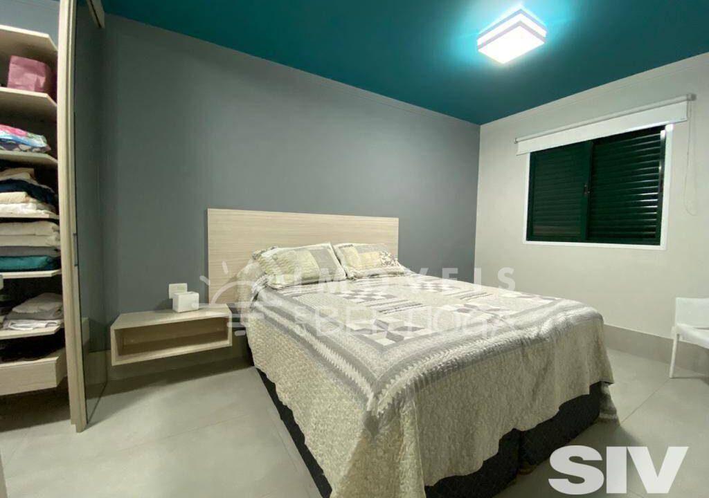 Apartamento-venda-BERTIOGA-RIVIERA-DE-SAO-LOURENCO-AP7330I-imobiliaria-na-riviera-imobiliaria-bertioga-2025-08-24_00-02-36_foto_ir-6