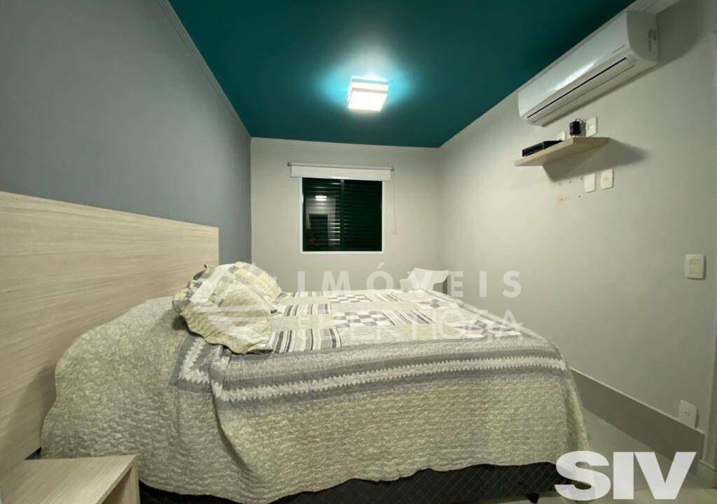 Apartamento-venda-BERTIOGA-RIVIERA-DE-SAO-LOURENCO-AP7330I-imobiliaria-na-riviera-imobiliaria-bertioga-2025-08-24_00-02-36_foto_ir-7