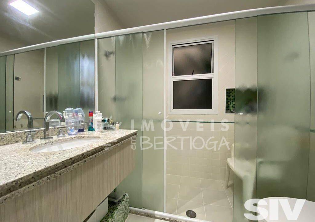 Apartamento-venda-BERTIOGA-RIVIERA-DE-SAO-LOURENCO-AP7330I-imobiliaria-na-riviera-imobiliaria-bertioga-2025-08-24_00-02-36_foto_ir-8