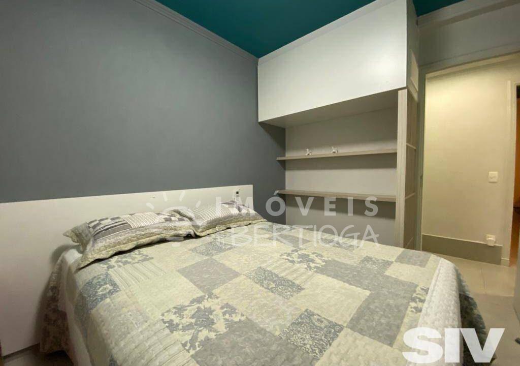 Apartamento-venda-BERTIOGA-RIVIERA-DE-SAO-LOURENCO-AP7330I-imobiliaria-na-riviera-imobiliaria-bertioga-2025-08-24_00-02-36_foto_ir-9