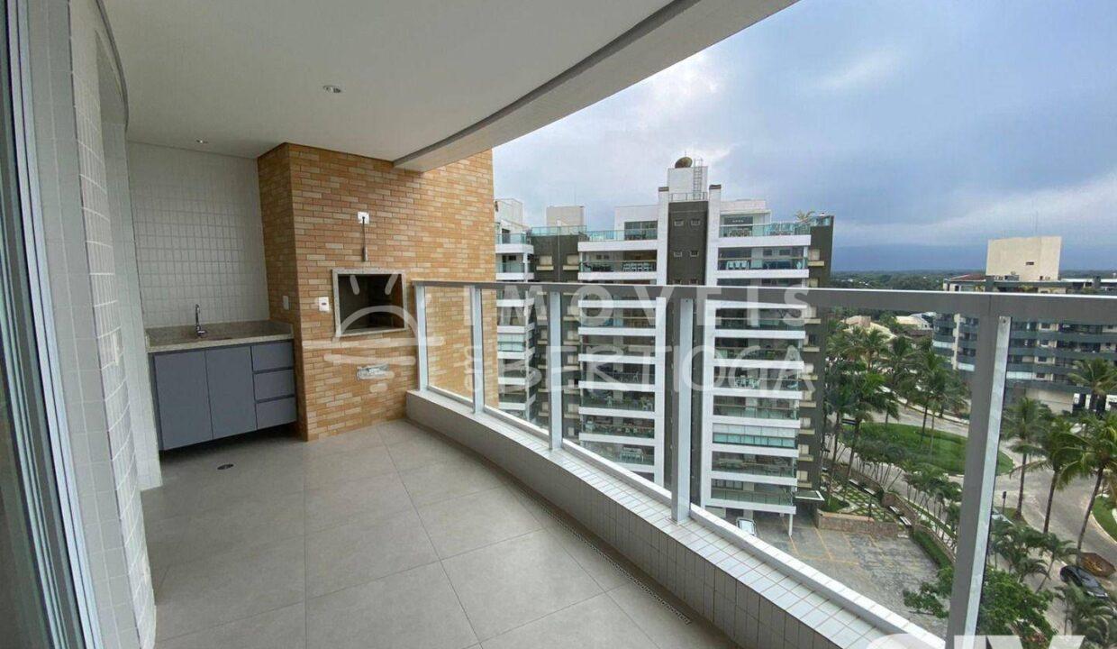 Apartamento-venda-BERTIOGA-RIVIERA-DE-SAO-LOURENCO-AP7335I-imobiliaria-na-riviera-imobiliaria-bertioga-2025-08-23_23-05-58_foto_ir-1