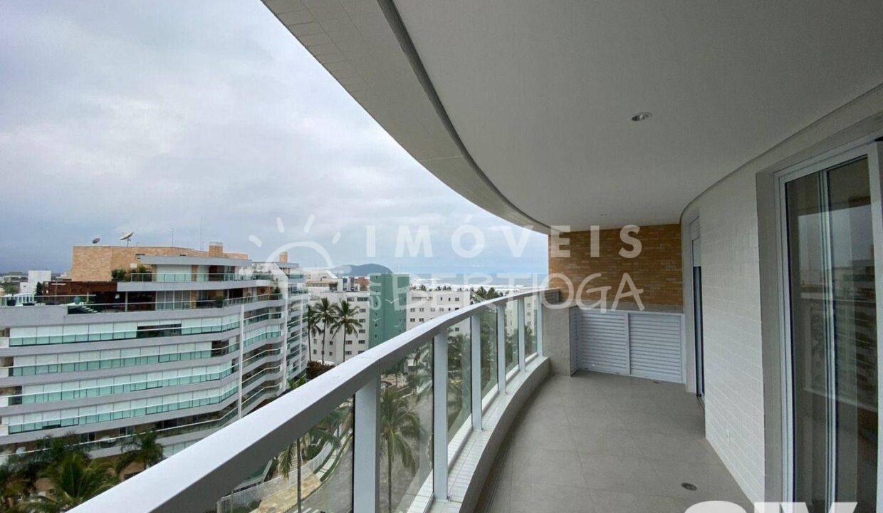 Apartamento-venda-BERTIOGA-RIVIERA-DE-SAO-LOURENCO-AP7335I-imobiliaria-na-riviera-imobiliaria-bertioga-2025-08-23_23-05-58_foto_ir