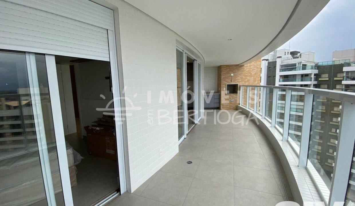 Apartamento-venda-BERTIOGA-RIVIERA-DE-SAO-LOURENCO-AP7335I-imobiliaria-na-riviera-imobiliaria-bertioga-2025-08-23_23-05-58_foto_ir-2