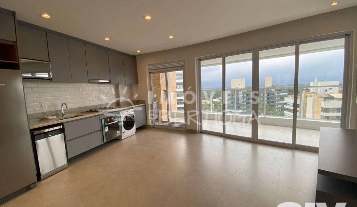 Apartamento-venda-BERTIOGA-RIVIERA-DE-SAO-LOURENCO-AP7335I-imobiliaria-na-riviera-imobiliaria-bertioga-2025-08-23_23-05-58_foto_ir-3