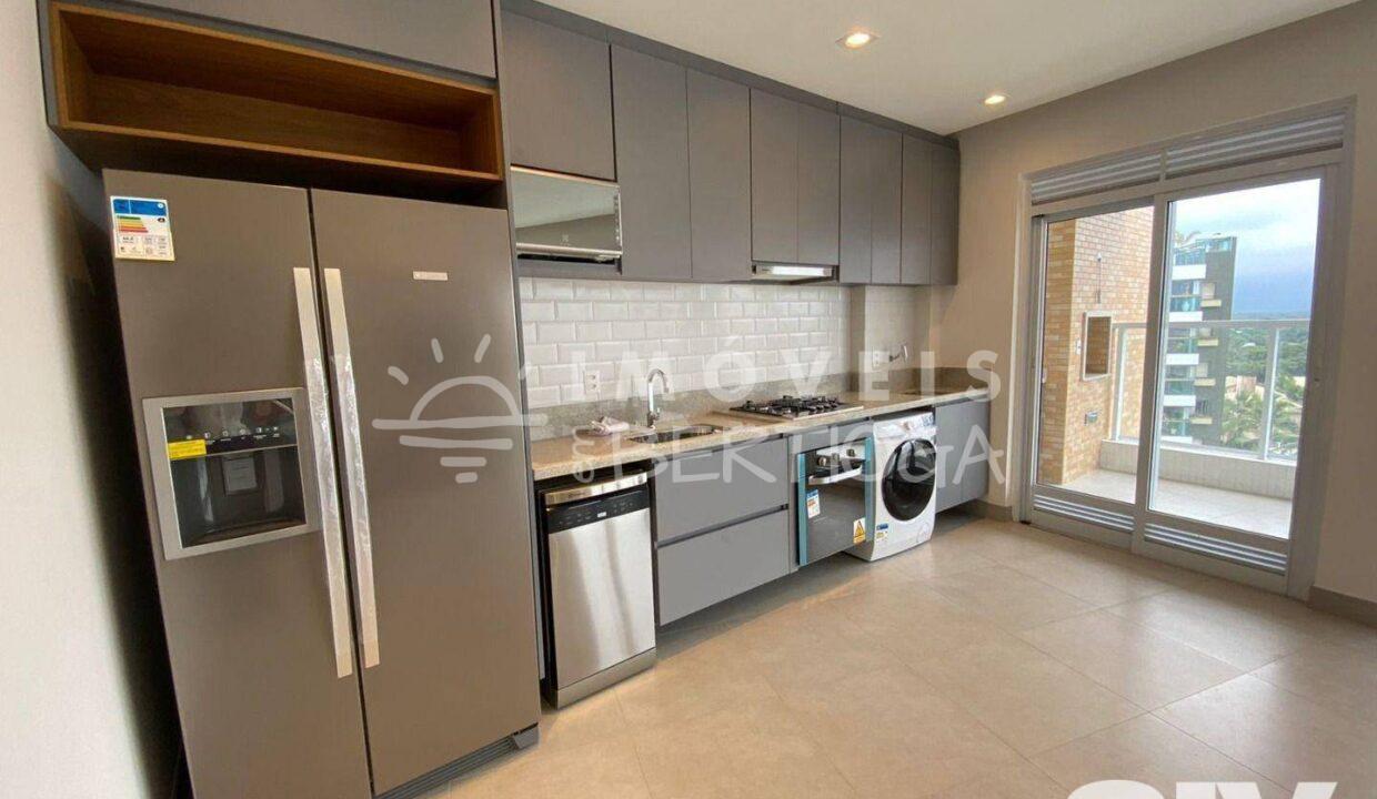 Apartamento-venda-BERTIOGA-RIVIERA-DE-SAO-LOURENCO-AP7335I-imobiliaria-na-riviera-imobiliaria-bertioga-2025-08-23_23-05-58_foto_ir-4