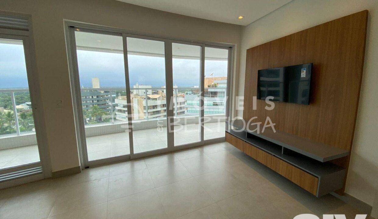 Apartamento-venda-BERTIOGA-RIVIERA-DE-SAO-LOURENCO-AP7335I-imobiliaria-na-riviera-imobiliaria-bertioga-2025-08-23_23-05-58_foto_ir-5