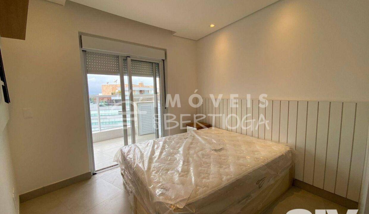 Apartamento-venda-BERTIOGA-RIVIERA-DE-SAO-LOURENCO-AP7335I-imobiliaria-na-riviera-imobiliaria-bertioga-2025-08-23_23-05-58_foto_ir-6