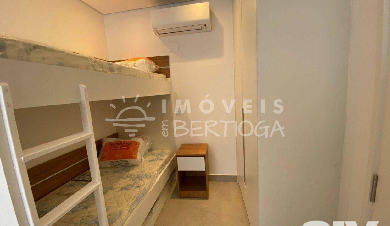 Apartamento-venda-BERTIOGA-RIVIERA-DE-SAO-LOURENCO-AP7335I-imobiliaria-na-riviera-imobiliaria-bertioga-2025-08-23_23-05-58_foto_ir-7