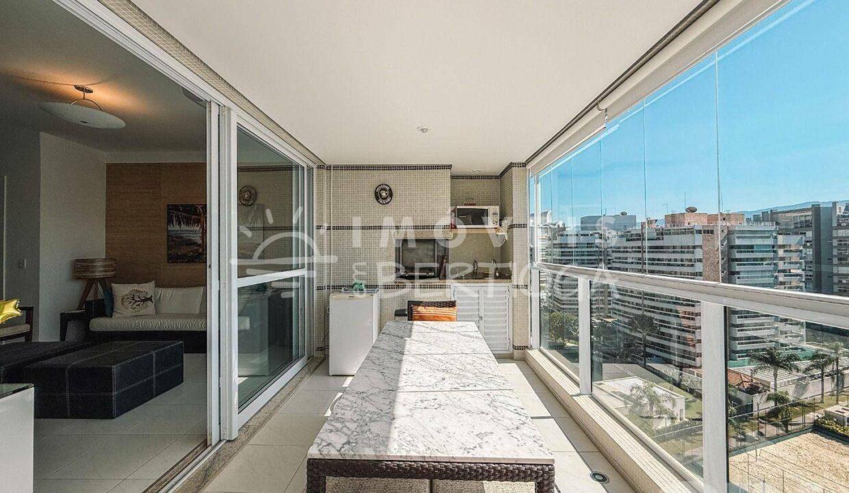 Apartamento-venda-BERTIOGA-RIVIERA-DE-SAO-LOURENCO-AP7347I-imobiliaria-na-riviera-imobiliaria-bertioga-2025-08-23_20-24-46_foto_ir-1