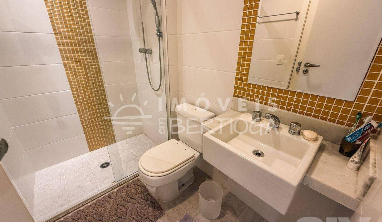 Apartamento-venda-BERTIOGA-RIVIERA-DE-SAO-LOURENCO-AP7347I-imobiliaria-na-riviera-imobiliaria-bertioga-2025-08-23_20-24-46_foto_ir-10