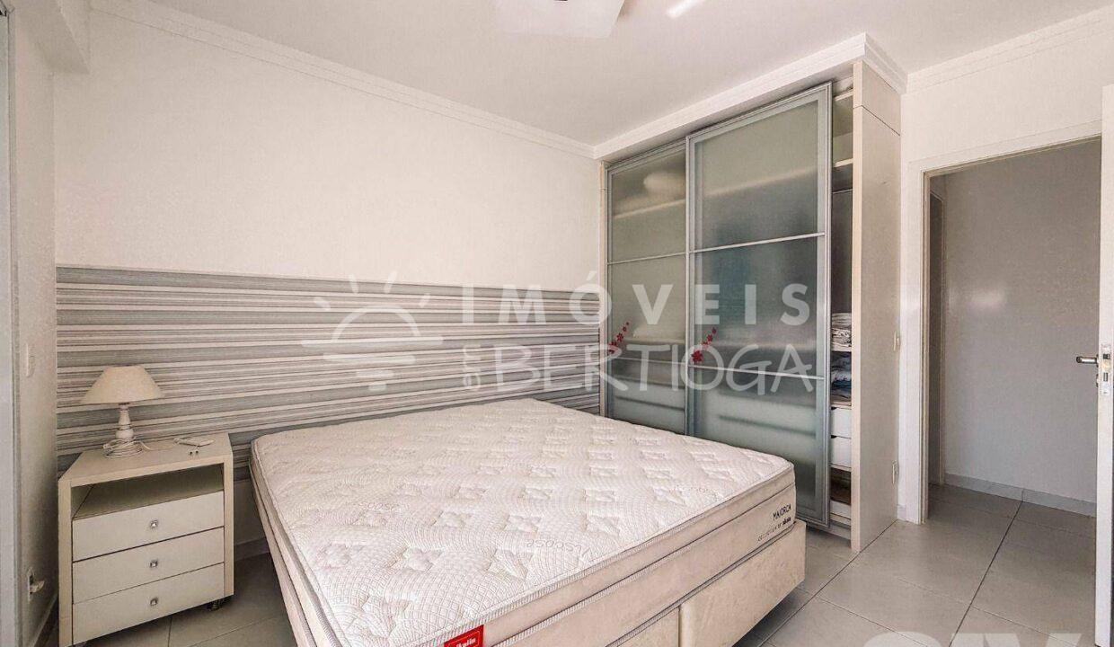 Apartamento-venda-BERTIOGA-RIVIERA-DE-SAO-LOURENCO-AP7347I-imobiliaria-na-riviera-imobiliaria-bertioga-2025-08-23_20-24-46_foto_ir-11