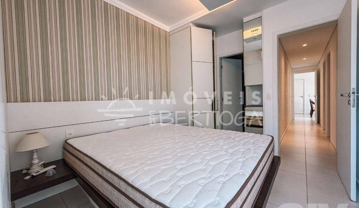 Apartamento-venda-BERTIOGA-RIVIERA-DE-SAO-LOURENCO-AP7347I-imobiliaria-na-riviera-imobiliaria-bertioga-2025-08-23_20-24-46_foto_ir-12