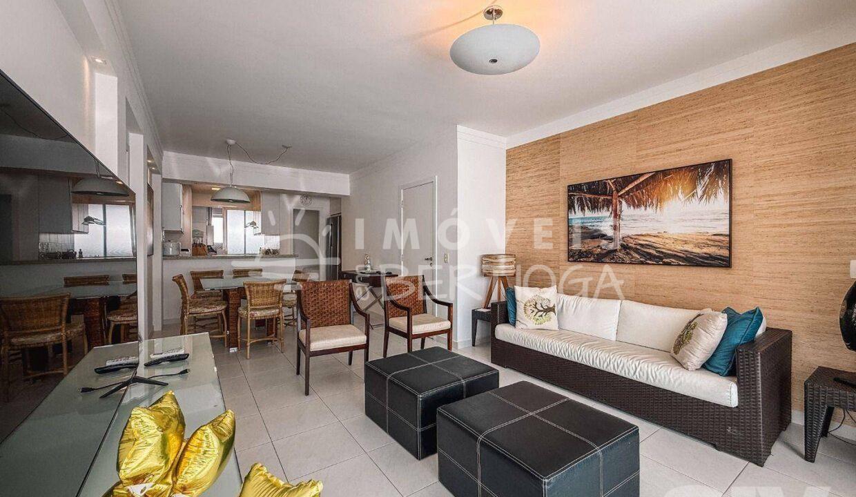 Apartamento-venda-BERTIOGA-RIVIERA-DE-SAO-LOURENCO-AP7347I-imobiliaria-na-riviera-imobiliaria-bertioga-2025-08-23_20-24-46_foto_ir